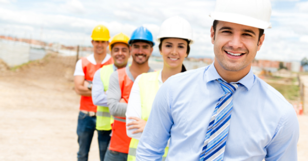 Not known Factual Statements About Cypress Bathroom Remodelling 