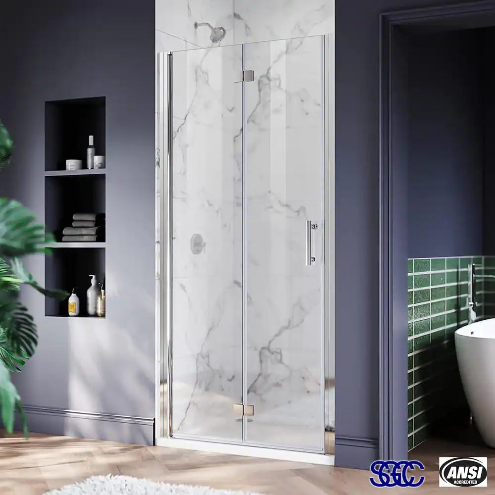 Indicators on Frameless Shower Doors Services You Should Know