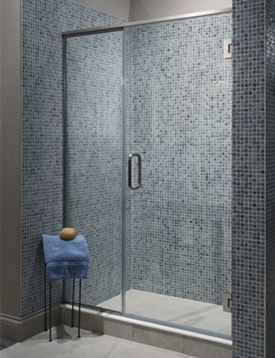 The Single Strategy To Use For Frameless Shower Doors Products