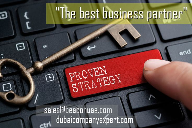 What is the cost of business setup in Dubai?