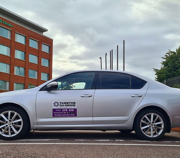 Little Known Questions About Mauritius Airport Transfer.