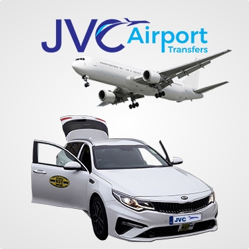 The smart Trick of Mauritius Airport Transfer That Nobody is Talking About