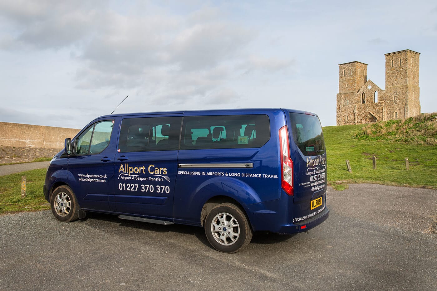 5 Simple Techniques For Mauritius Airport Transfer