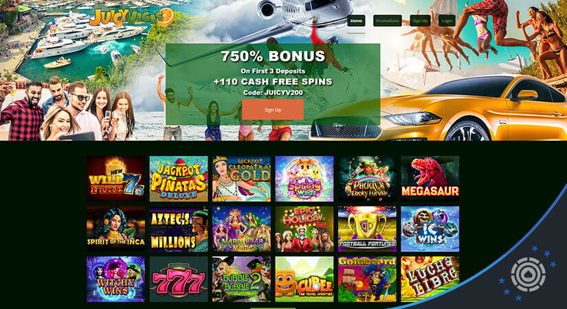 Tips for Choosing the Right Online Casino for You