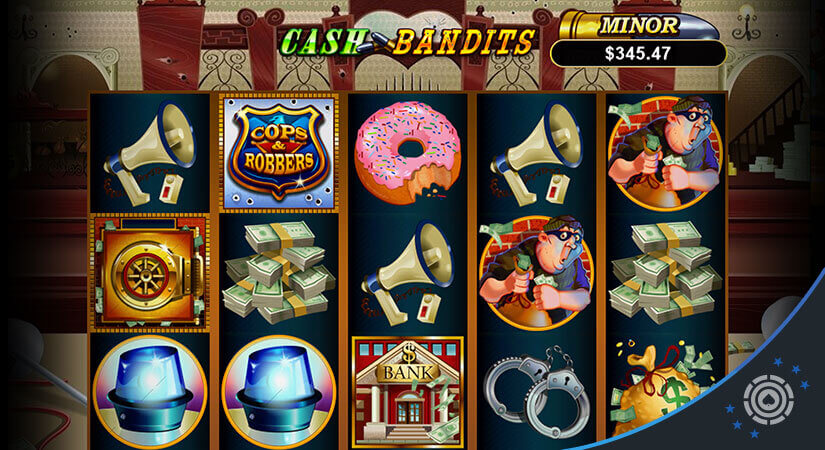 Responsible Gambling Tips for Online Casinos