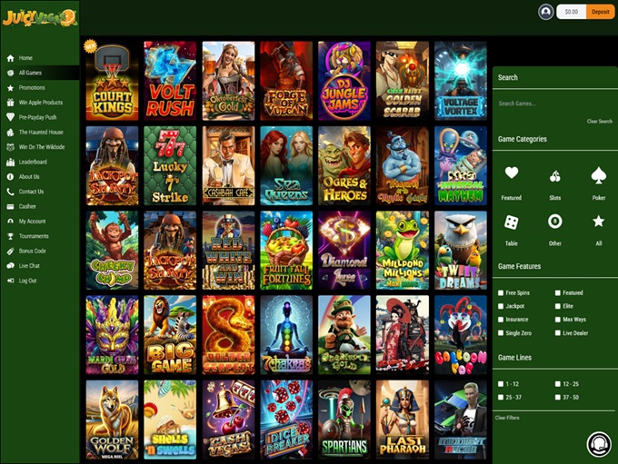 Mistakes to Avoid in Online Casino Tournaments