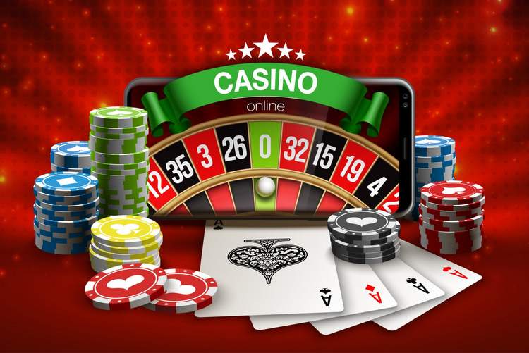 Choosing the Best Games for Online Casino Tournaments