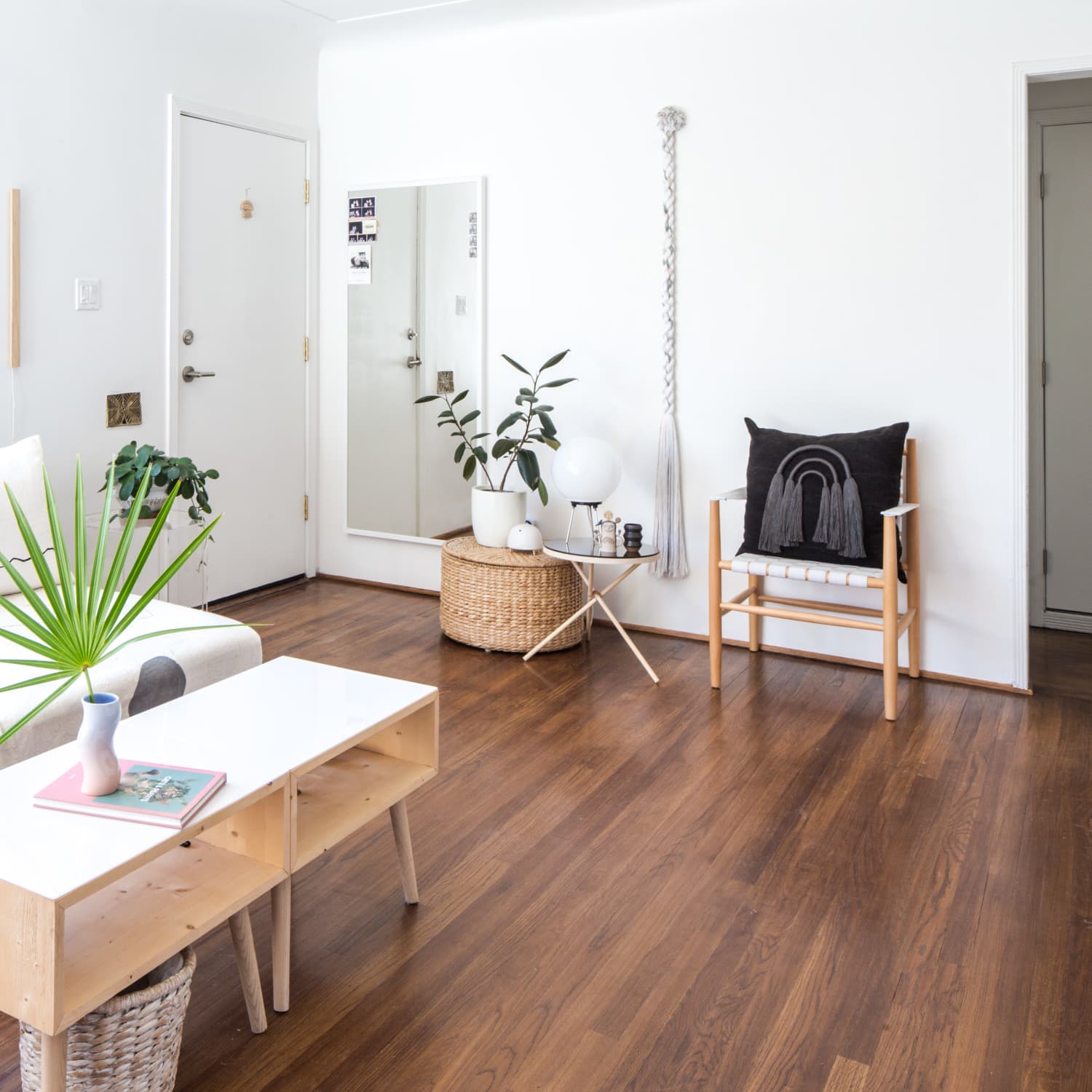 Cleaning Services Edwardsville Il Can Be Fun For Everyone