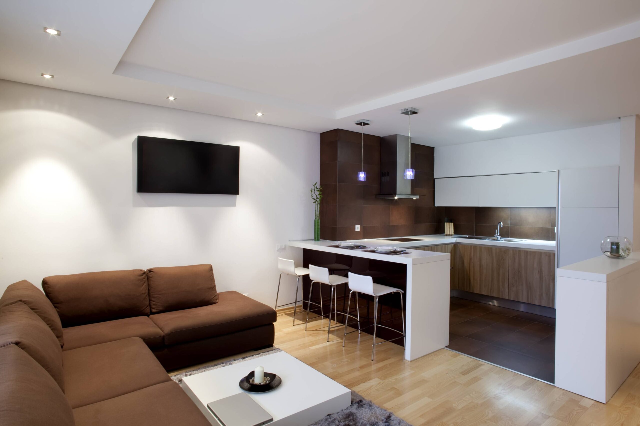 About Cleaning Services Edwardsville Il