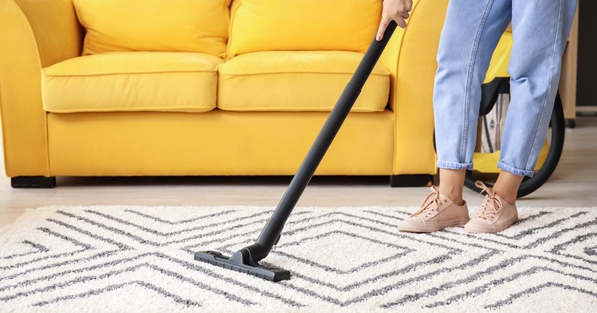 Some Known Questions About Cleaning Services Edwardsville Il.