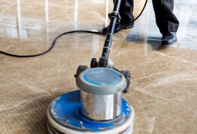 Cleaning Services Oakville - Truths
