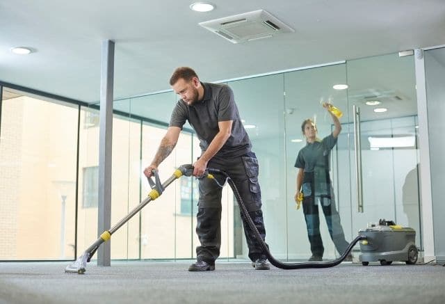 Cleaning Services Oakville Can Be Fun For Anyone