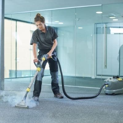 The 9-Second Trick For Cleaning Services Oakville