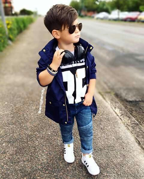 Essential Fabrics for Durability