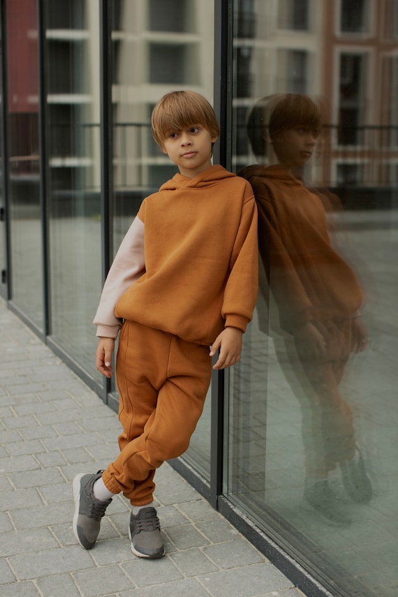 Top Eco-Friendly Kids' Clothing Brands