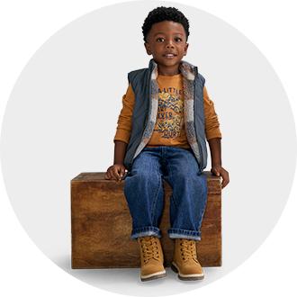 The Importance of Ethical Production