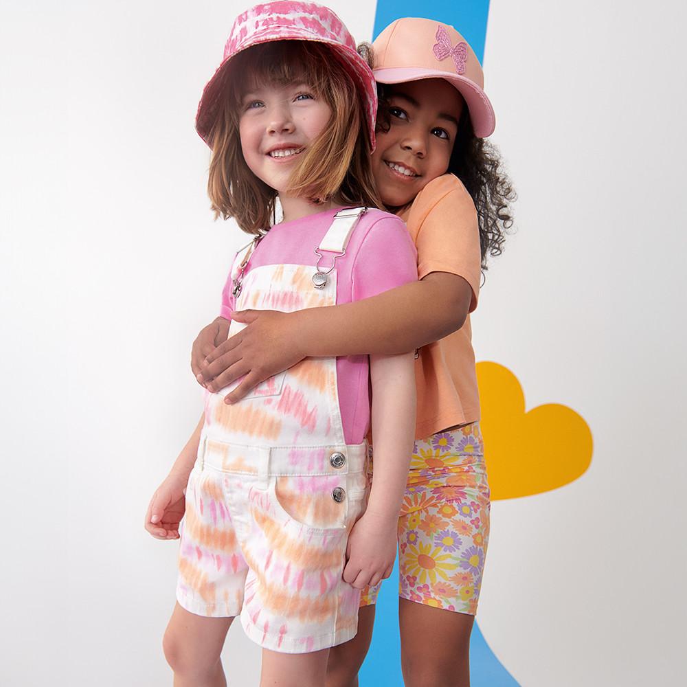 Seasonal Wardrobe Staples