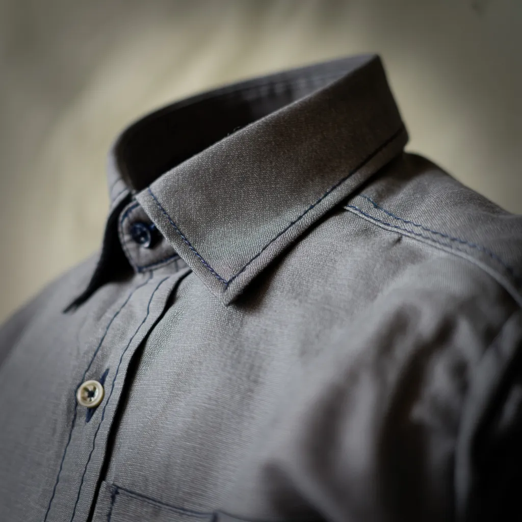 Best Summer Tops for Men: Lightweight Linen, Polos, and More