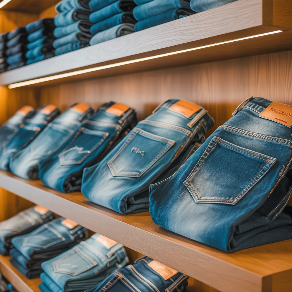 Versatile Styles: Dress Up or Down?