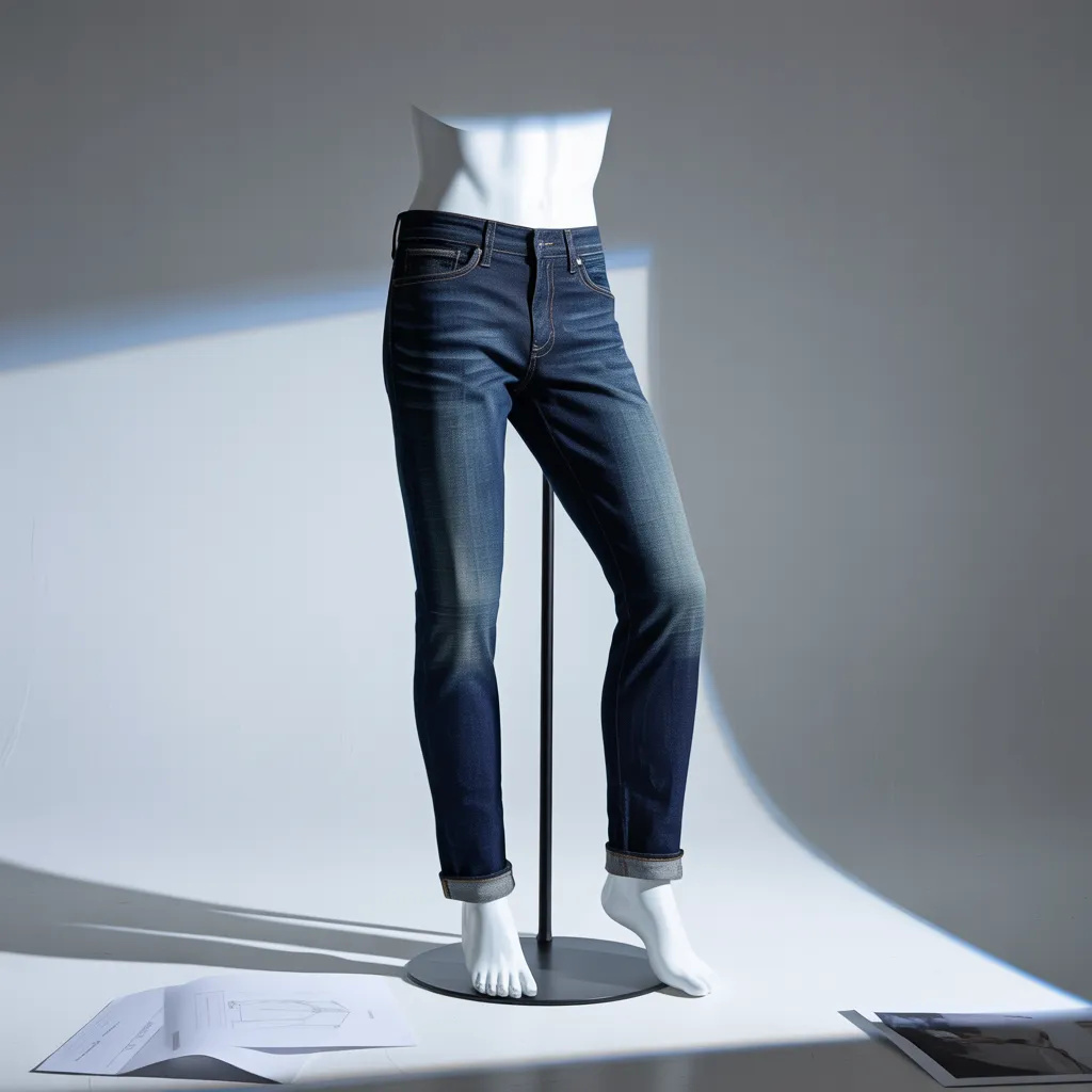 Best Styles for Movement