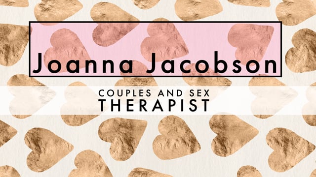 Return 2 Intimacy Offers Experienced Miami Marriage Counseling Therapists to Overcome Intimacy Challenges 