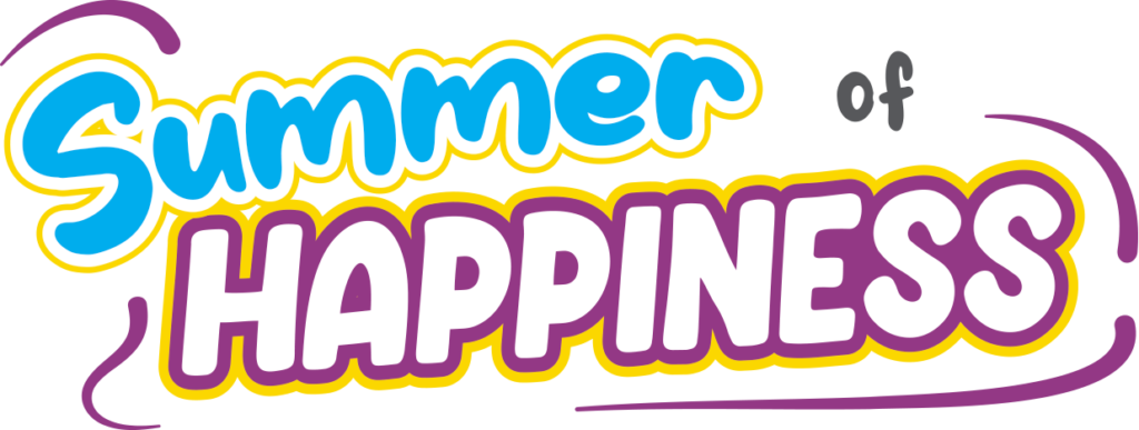 Excitement About Daycare Center In Midlothian, Va