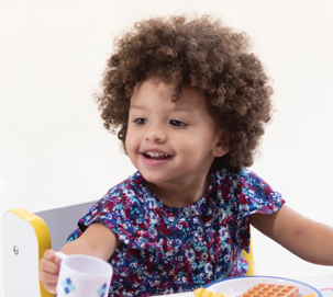 Excitement About Daycare Center In Midlothian, Va