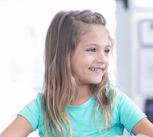 The 8-Minute Rule for Daycare Center In Henderson Nv