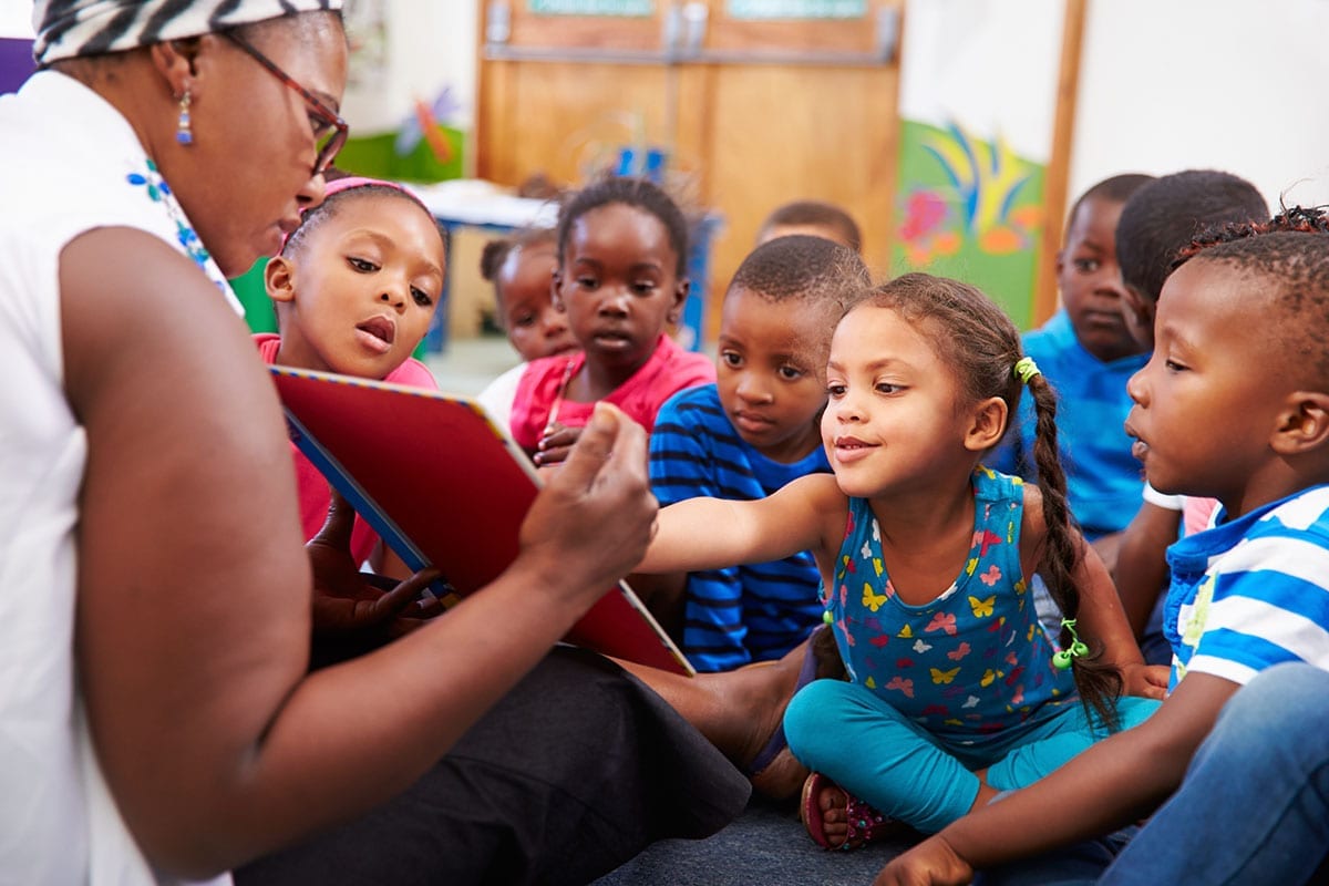 How Daycare Center In Northport Ny can Save You Time, Stress, and Money.