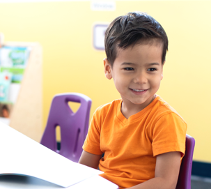 A Biased View of Daycare Center In Northport Ny