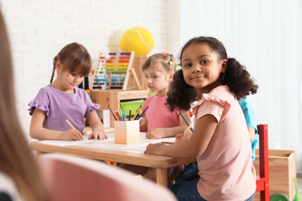 Getting The Daycare Center In White Plains Ny To Work