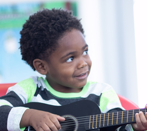 Excitement About Daycare Center In White Plains Ny