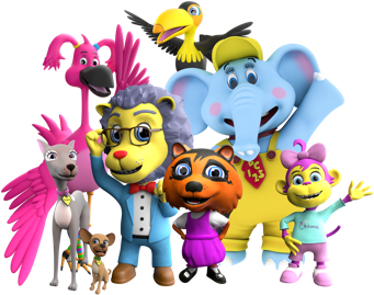 Daycare Center In Corona Ca Things To Know Before You Get This