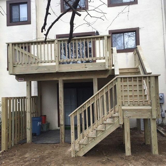 The Definitive Guide for Deck Builder