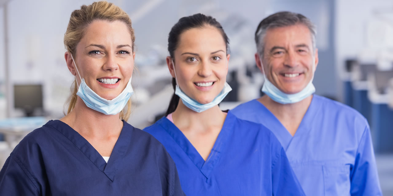 A Biased View of Top 10 Best Dentists New York