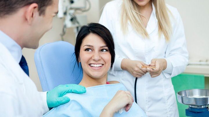 The Ultimate Guide To Top 10 Best Dentists New York