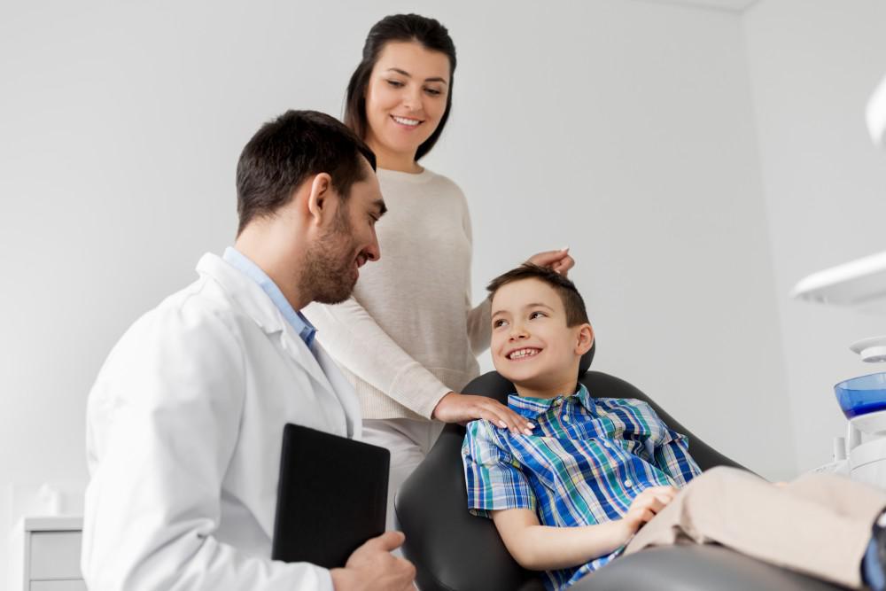 What Does Top 10 Best Dentists Portland Mean?