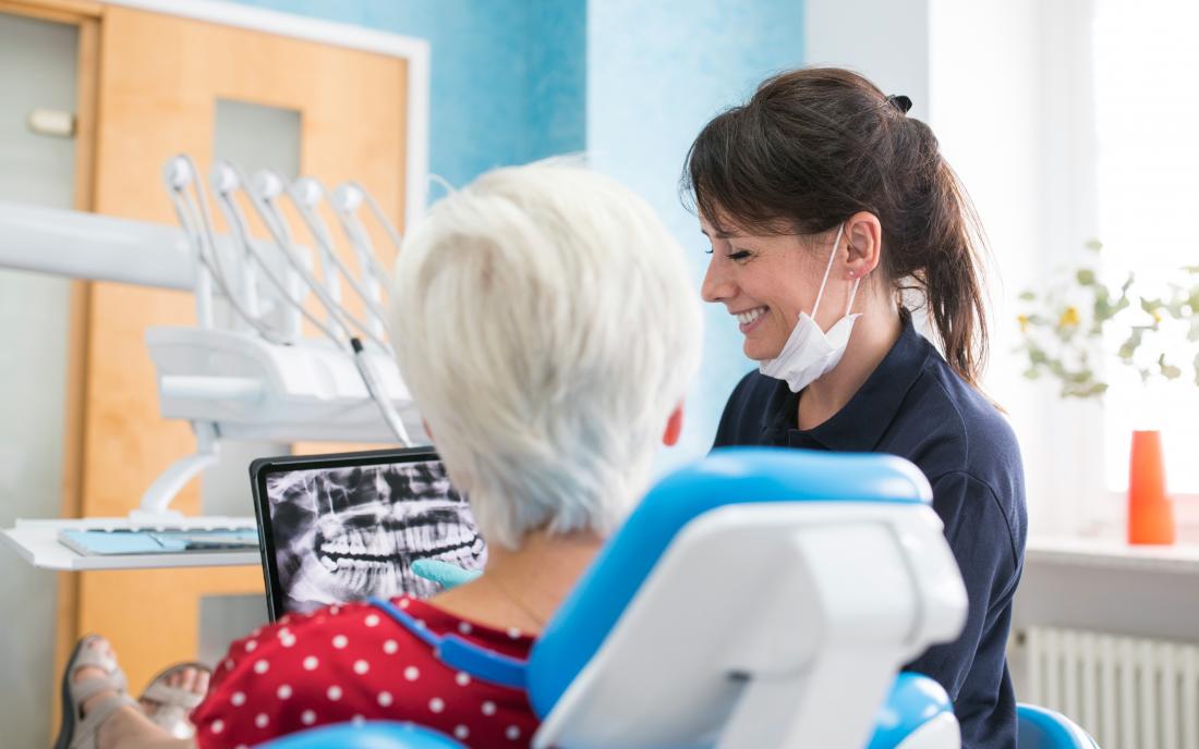 Top 10 Best Dentists Portland for Beginners