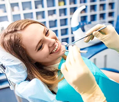 Not known Facts About Top 10 Best Dentists Tulsa