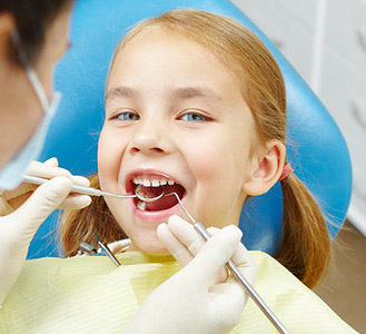 How Top 10 Best Dentists Tulsa can Save You Time, Stress, and Money.