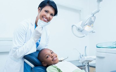 About Top 10 Best Dentists Virginia Beach