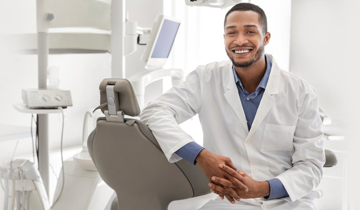 Top 10 Best Dentists Virginia Beach Things To Know Before You Get This