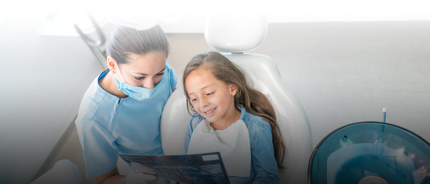 The Best Guide To Top 10 Best Dentists Virginia Beach