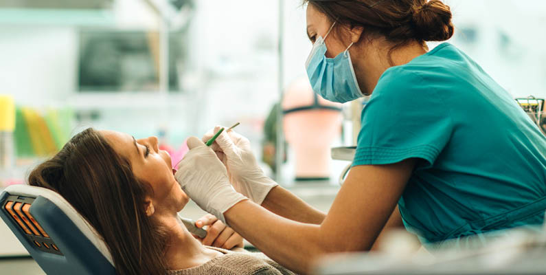 Some Ideas on Top 10 Best Dentists Virginia Beach You Need To Know