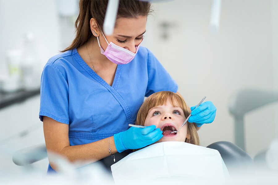 Excitement About Top 10 Best Dentists Virginia Beach