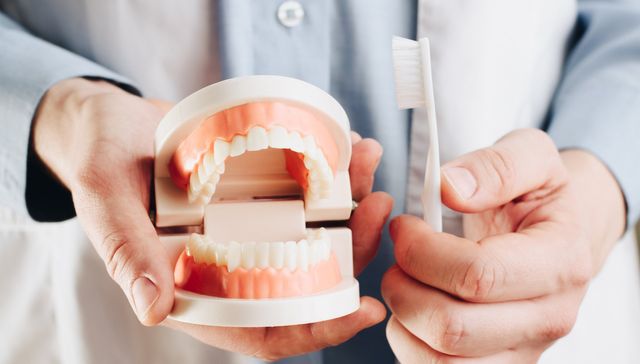 Indicators on Top 10 Best Dentists Virginia Beach You Should Know