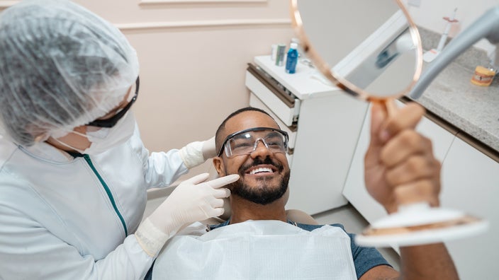 The Only Guide to Top 10 Best Dentists Virginia Beach