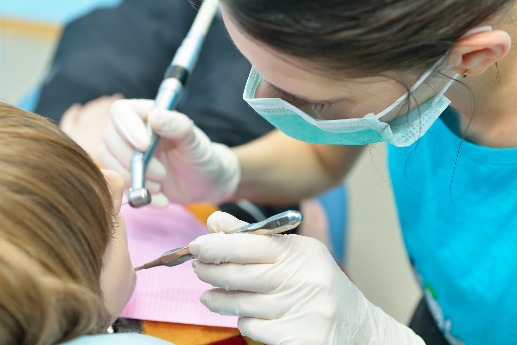Excitement About Top 10 Best Dentists Virginia Beach