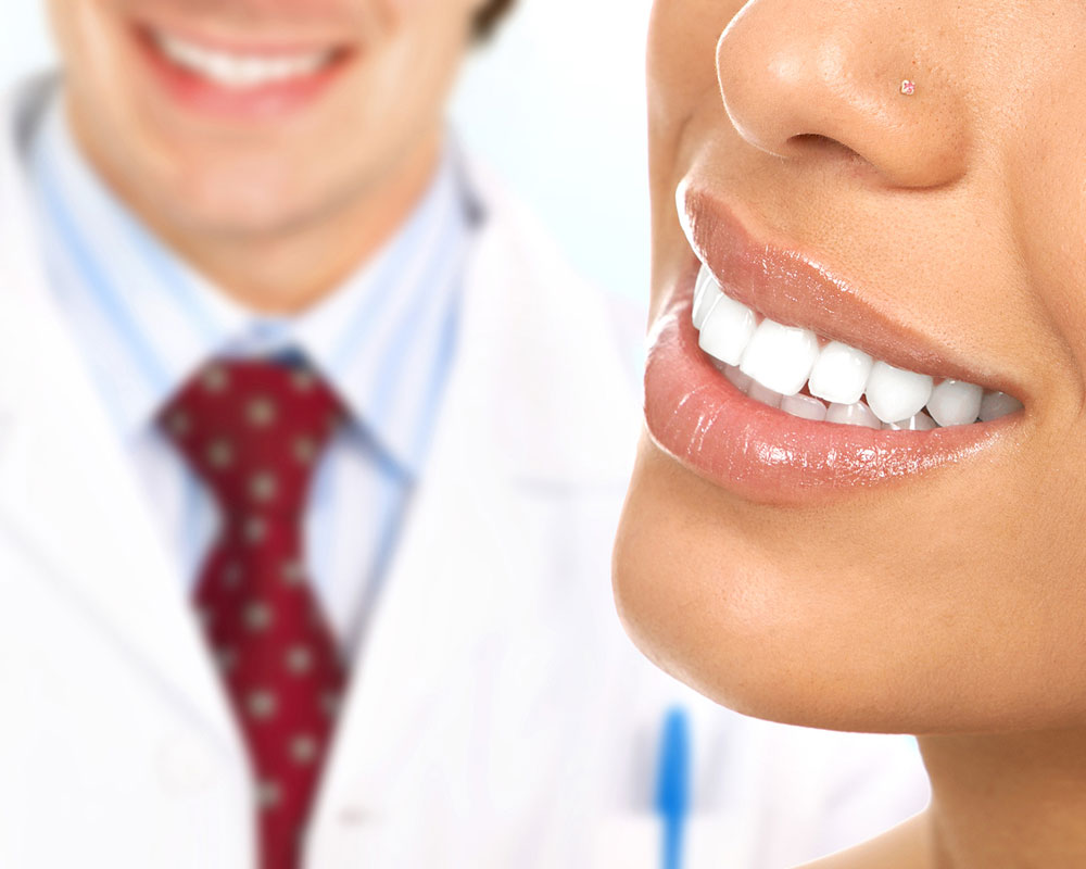 Some Known Details About Top 10 Best Dentists Wichita 