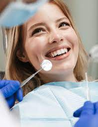 Getting The Top 10 Best Dentists Wichita To Work